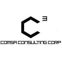 Comsa Consulting Corp.