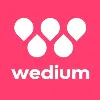 Wedium Wedium