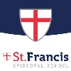 St. Francis Episcopal School