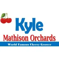 Kyle Mathison Orchards Inc Kyle Mathison Orchards Inc