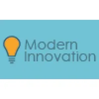 Modern Innovation Modern Innovation