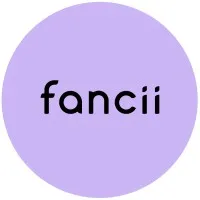 Fancii & Co.