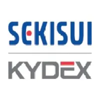 SEKISUI KYDEX