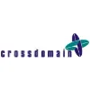 Crossdomain Crossdomain