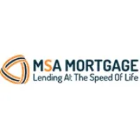 MSA Mortgage, LLC