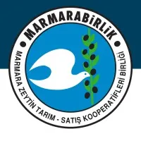 Marmarabirlik