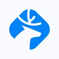 Deploy | Development & UX/UI Deploy | Development & UX/UI