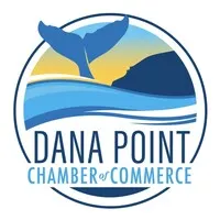 Dana Point Chamber of Commerce & Visitor Center