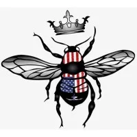 Integrity Contents Services