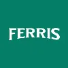Ferris Coffee & Nut Co.
