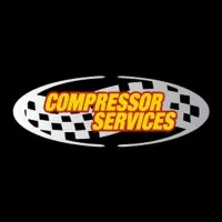 Compressor Services