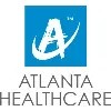 Atlanta Healthcare Atlanta Healthcare