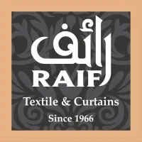 Raif Textile