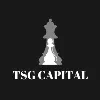 TSG Capital TSG Capital