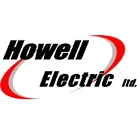 Howell Electric ltd. Howell Electric ltd.