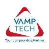 VAMP TECH VAMP TECH