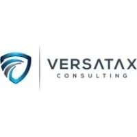 VERSATAX CONSULTING, INC.