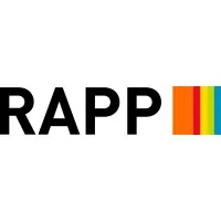 RAPP Australia