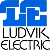 Ludvik Electric Co. Ludvik Electric Co.