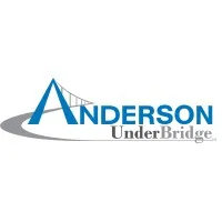 Anderson UnderBridge