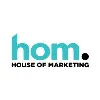 House of Marketing Pty Ltd House of Marketing Pty Ltd