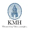 KMH KMH