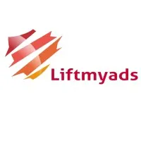 Liftmyads