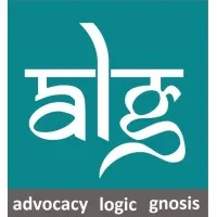 ALG India Law Offices