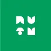 Nigerian University of Technology and Management Nigerian University of Technology and Management