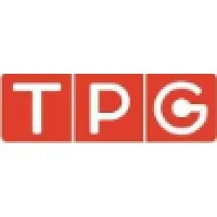 TPG Software