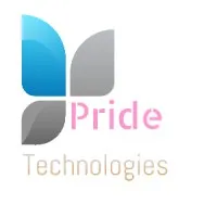 Pride Technologies India