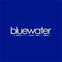 Bluewater Yachting email format