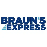 Braun's Express