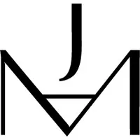 JEFFREY ALAN MARKS INC