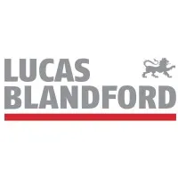 Servicio Lucas  Blandford