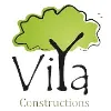 Viya Constructions Viya Constructions