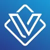 Viscon Hatchery Automation