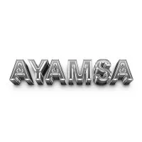AYAMSA