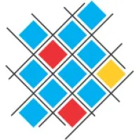 Escritório Taquaral Escritório Taquaral