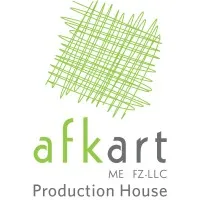 Afkart Production House