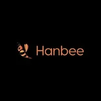 hanbee