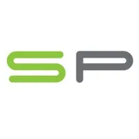 SimplyPEO