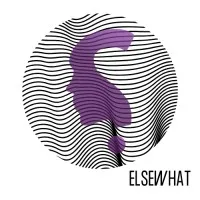 Elsewhat