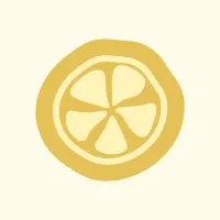 Lemon Collaborative Lemon Collaborative
