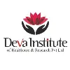 DEVA INSTITUTE DEVA INSTITUTE