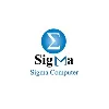 Sigma Computer Sigma Computer