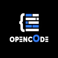 Opencode NIT Rourkela Opencode NIT Rourkela