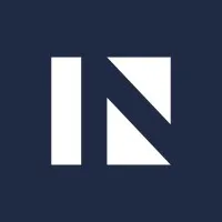 NOUV email format