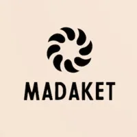 Madaket Group