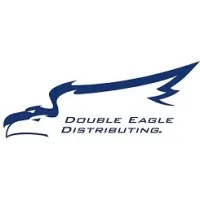 Double Eagle Distributing Double Eagle Distributing